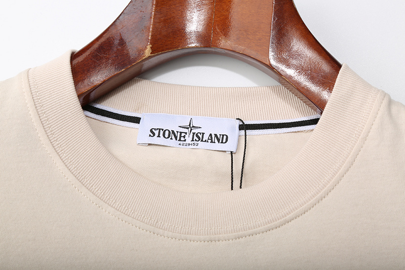 SI T-shirt 3832 - Image 9