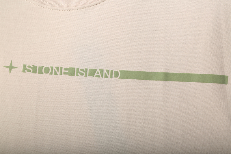 SI T-shirt 3832 - Image 10