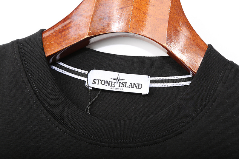 SI T-shirt 3832 - Image 12