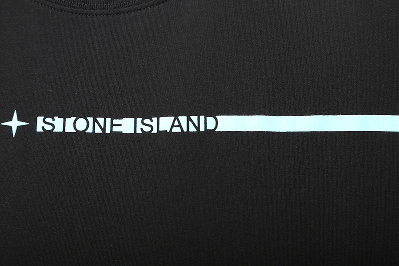 SI T-shirt 3832 - Image 13