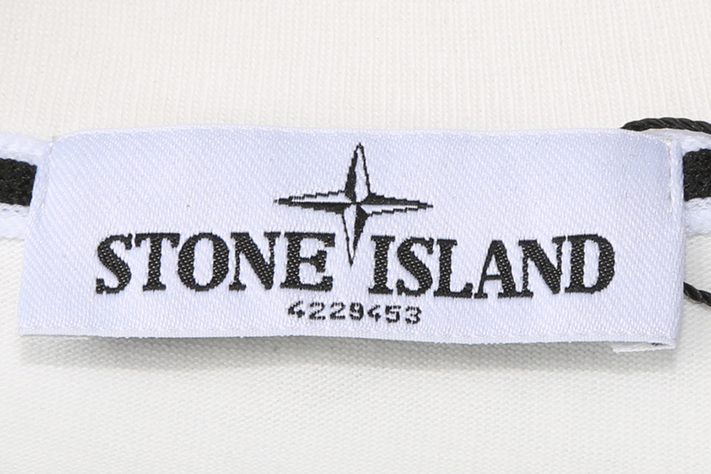SI T-shirt 3832 - Image 15