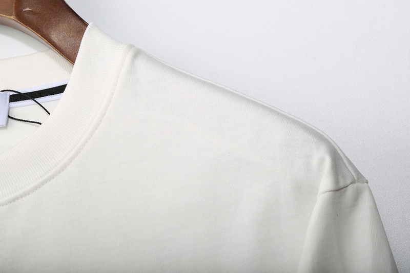 SI T-shirt 3832 - Image 17