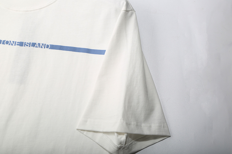 SI T-shirt 3832 - Image 18
