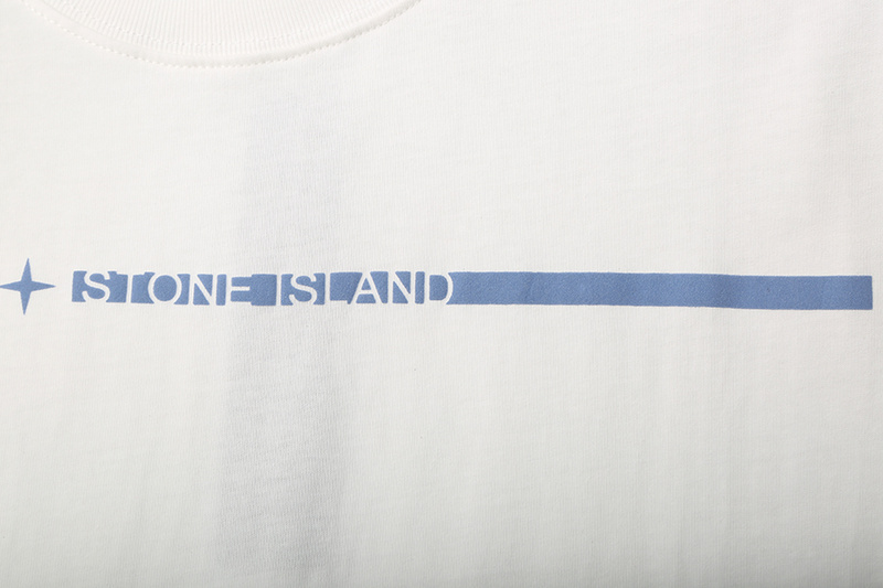 SI T-shirt 3832 - Image 19