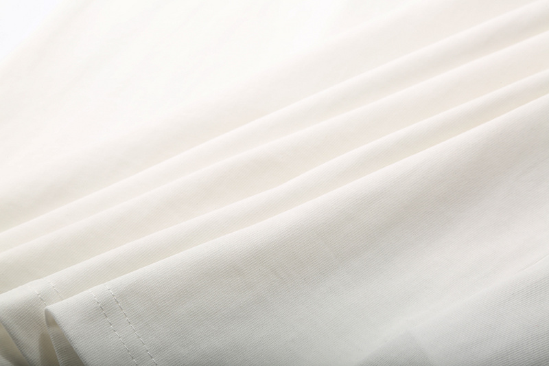 SI T-shirt 3832 - Image 21