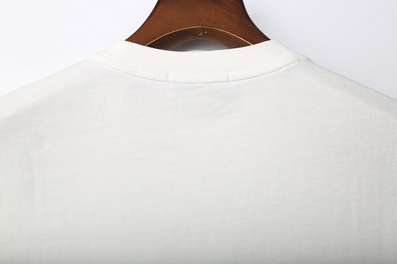 SI T-shirt 3832 - Image 22