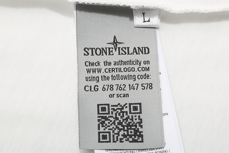 SI T-shirt 3832 - Image 25