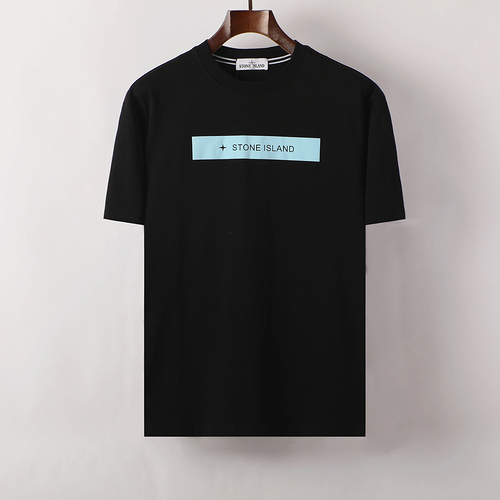 SI T-shirt 3834