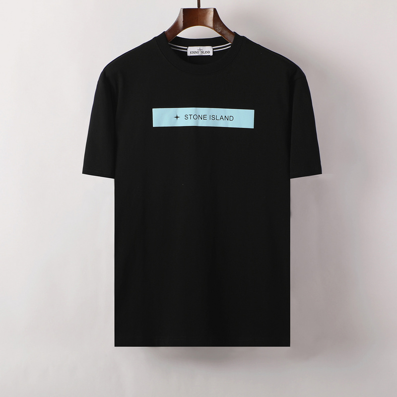 SI T-shirt 3834 - Image 2