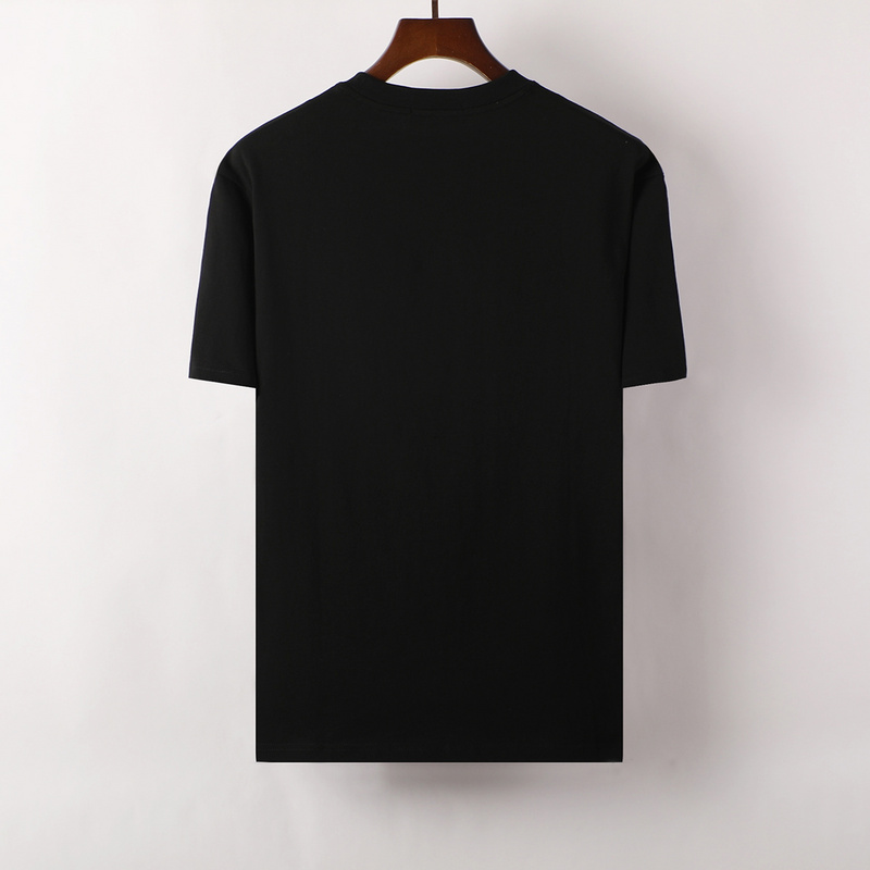 SI T-shirt 3834 - Image 3