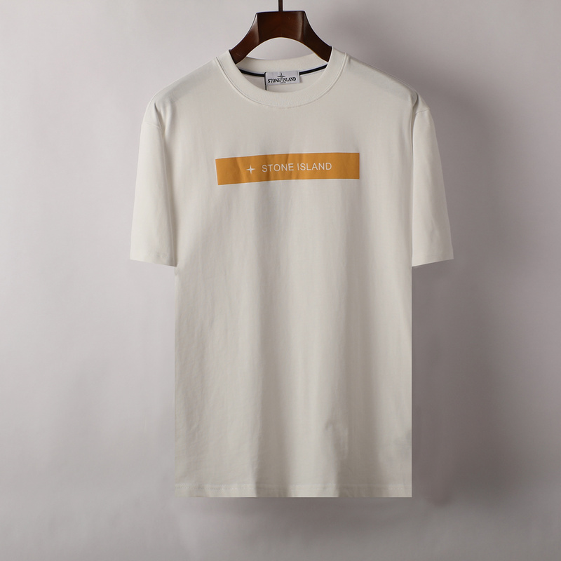 SI T-shirt 3834 - Image 4