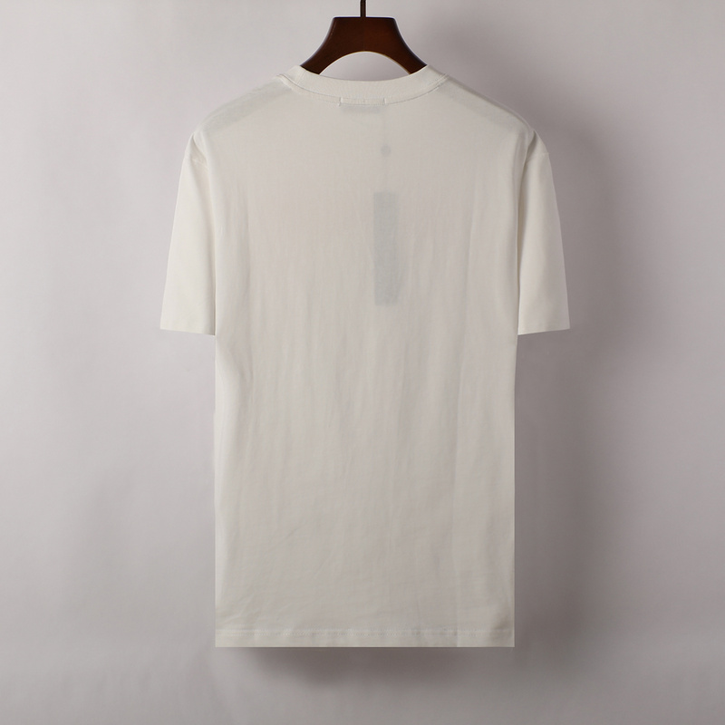 SI T-shirt 3834 - Image 5
