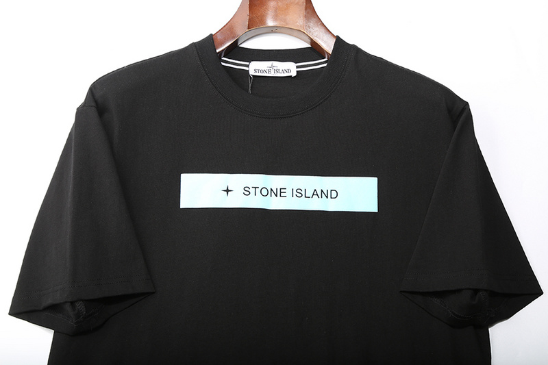 SI T-shirt 3834 - Image 6