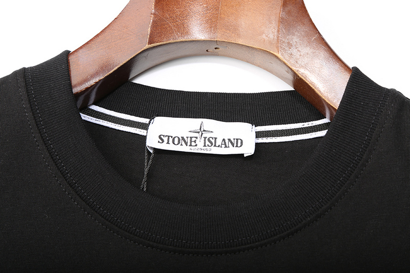 SI T-shirt 3834 - Image 7