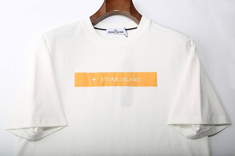 SI T-shirt 3834 - Image 9