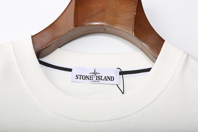 SI T-shirt 3834 - Image 10
