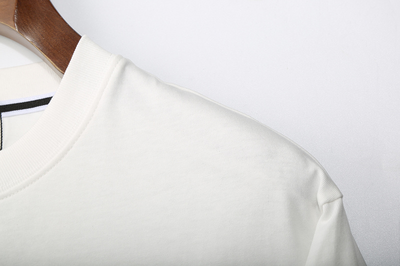 SI T-shirt 3834 - Image 12