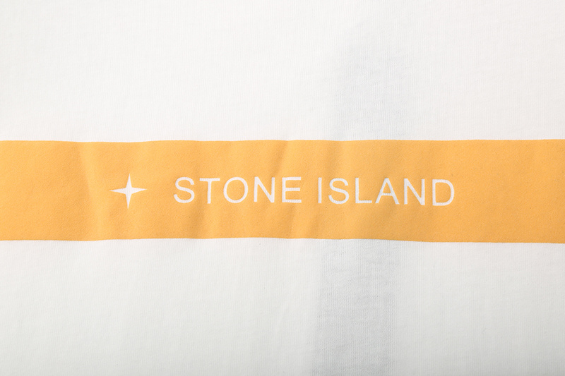 SI T-shirt 3834 - Image 14