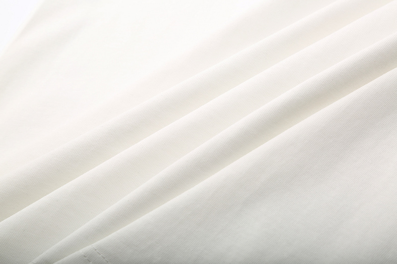SI T-shirt 3834 - Image 16