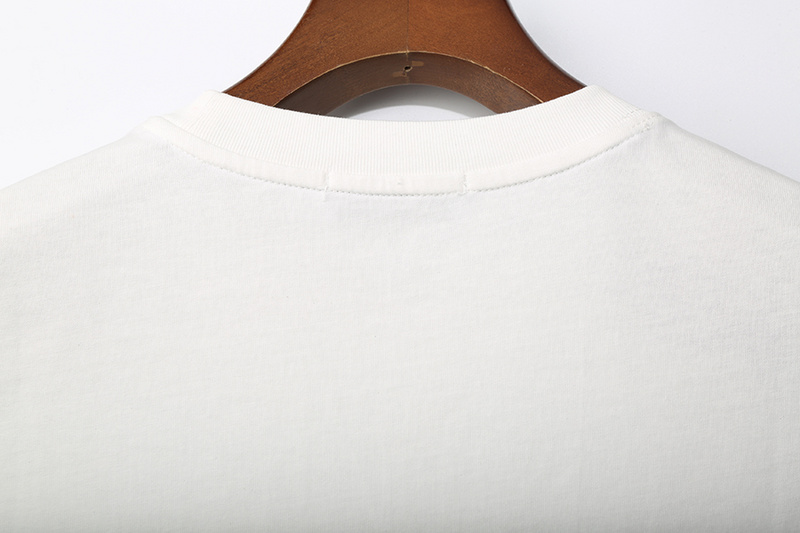SI T-shirt 3834 - Image 17