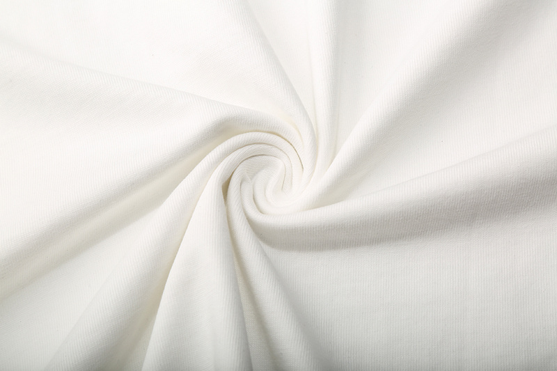SI T-shirt 3834 - Image 18