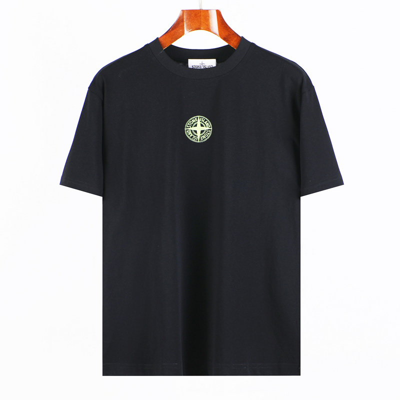 SI T-shirt 4442 - Image 2