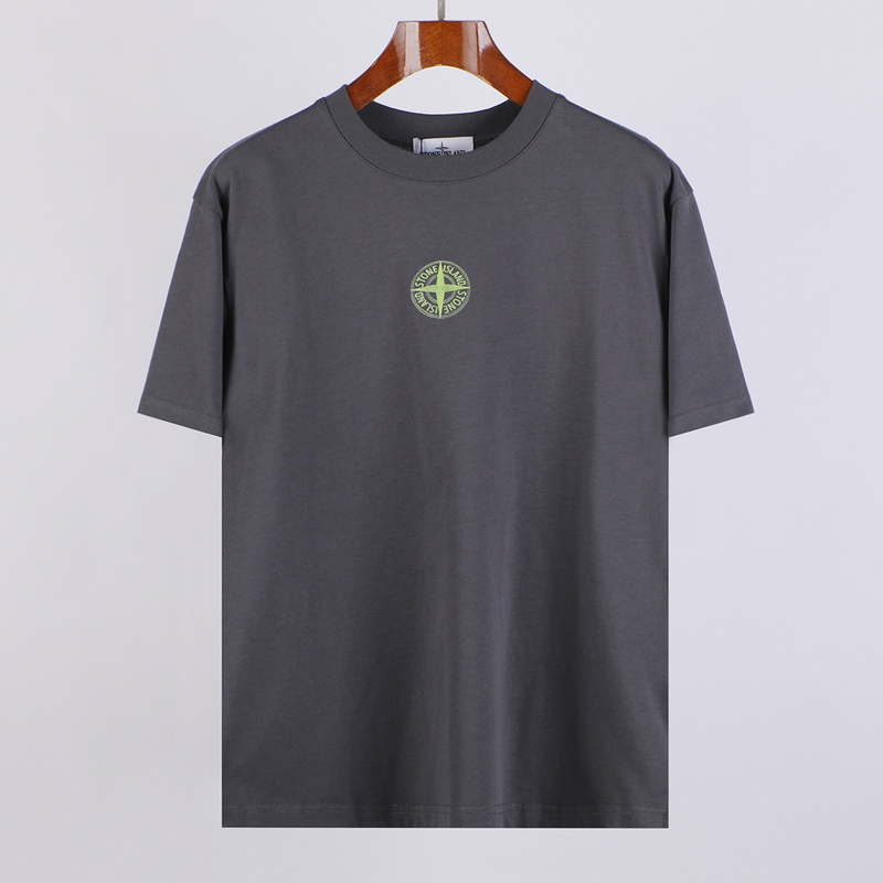 SI T-shirt 4442 - Image 4