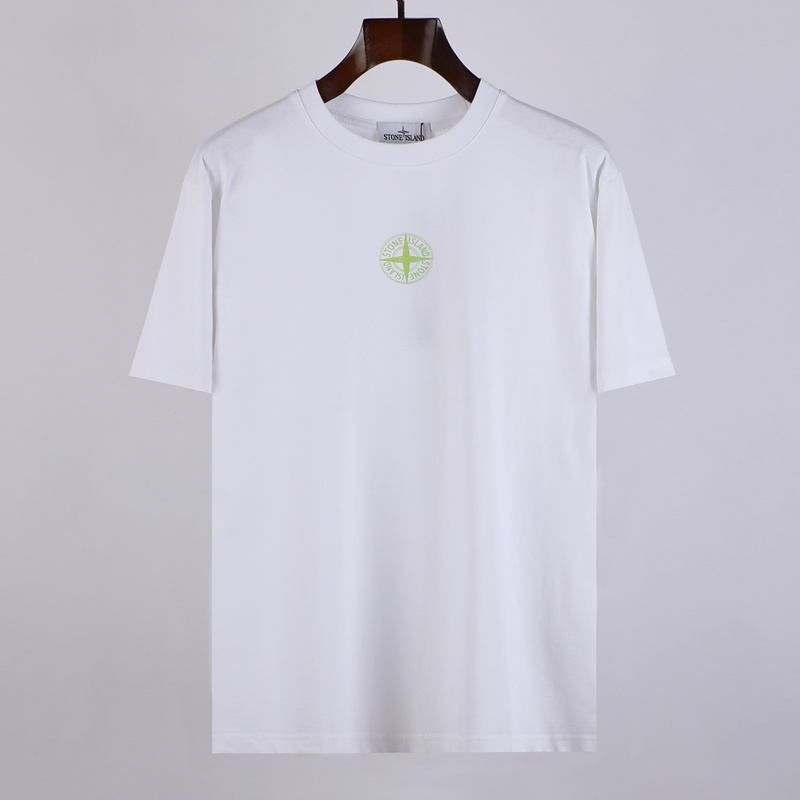 SI T-shirt 4442 - Image 6