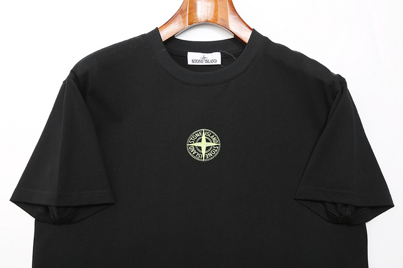 SI T-shirt 4442 - Image 8