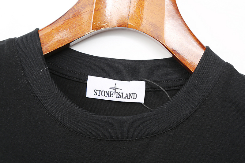 SI T-shirt 4442 - Image 9