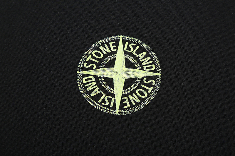SI T-shirt 4442 - Image 10