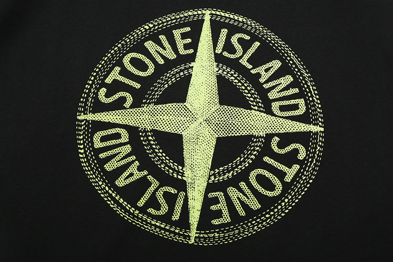 SI T-shirt 4442 - Image 11