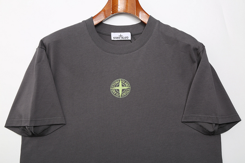 SI T-shirt 4442 - Image 12