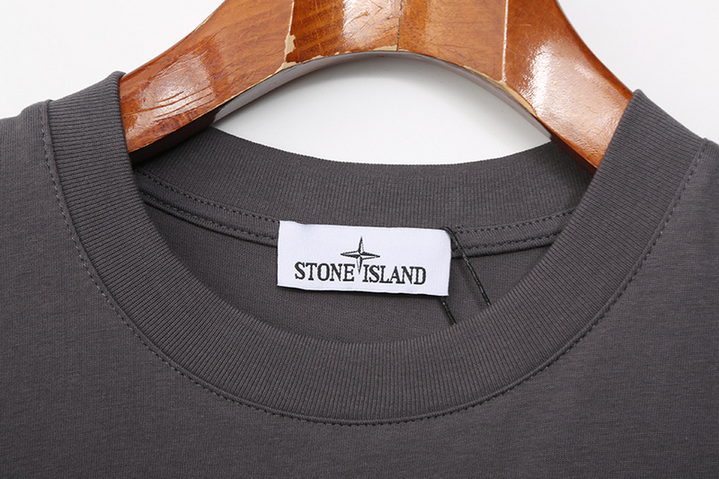 SI T-shirt 4442 - Image 13