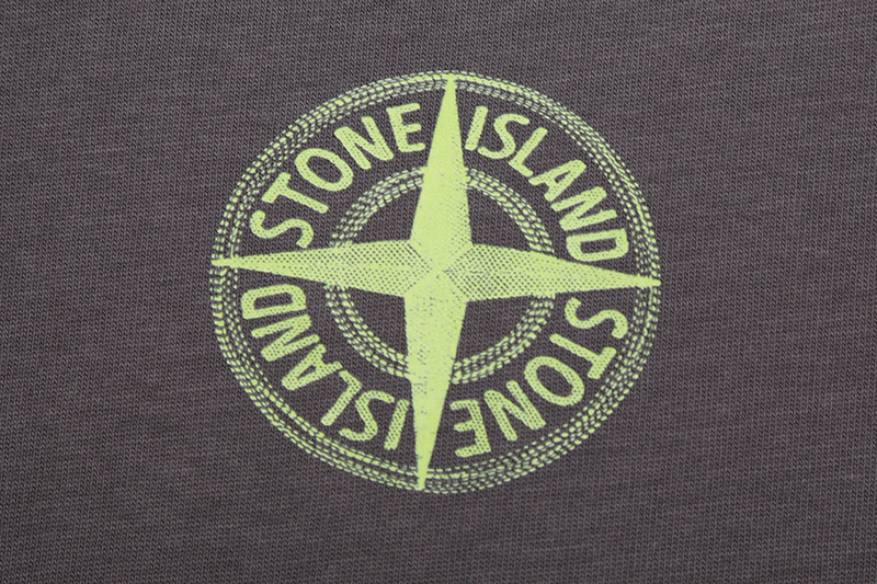 SI T-shirt 4442 - Image 14
