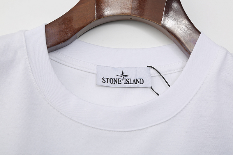 SI T-shirt 4442 - Image 17