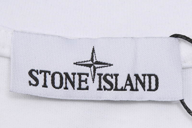 SI T-shirt 4442 - Image 18