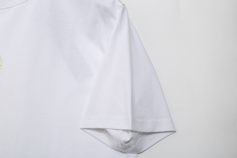 SI T-shirt 4442 - Image 20