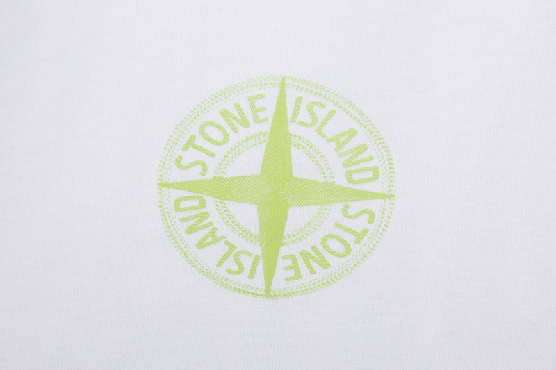 SI T-shirt 4442 - Image 21