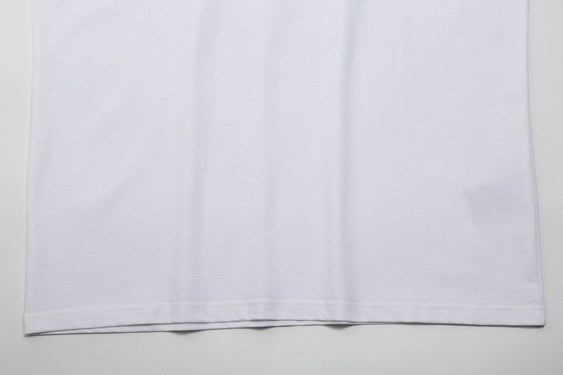 SI T-shirt 4442 - Image 22