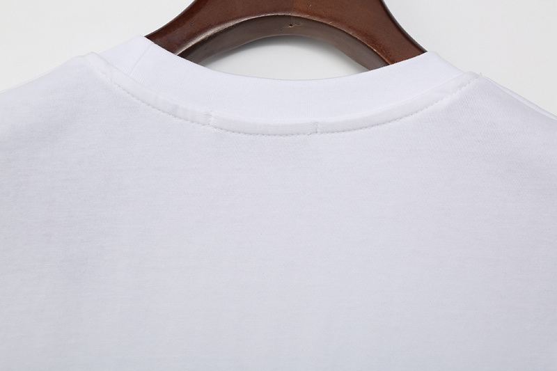 SI T-shirt 4442 - Image 24