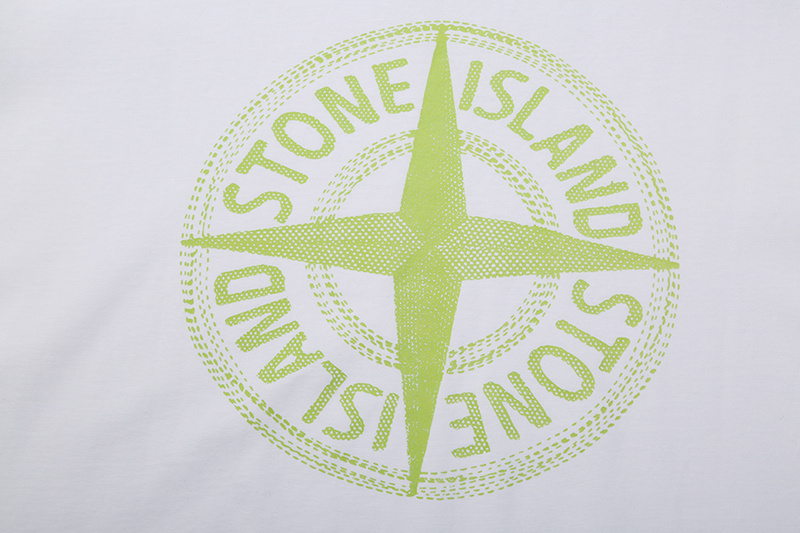 SI T-shirt 4442 - Image 25