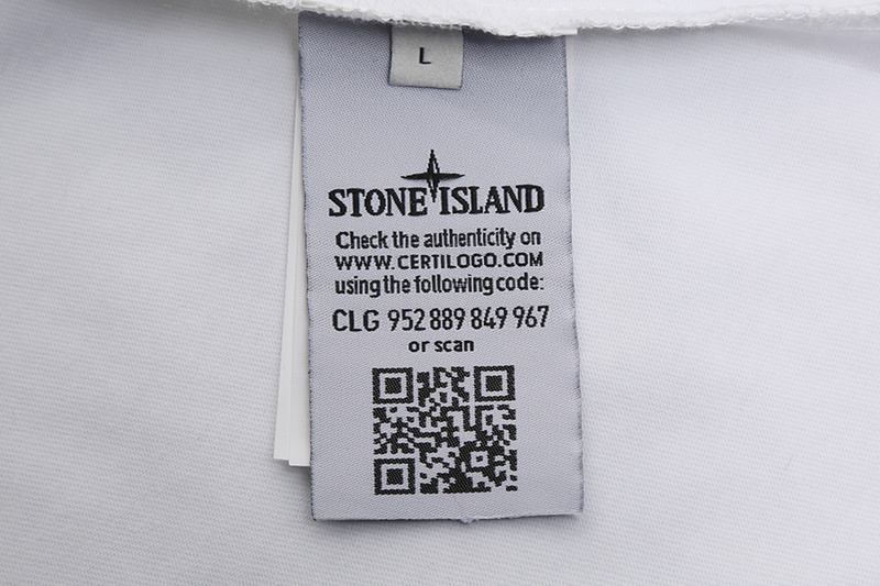 SI T-shirt 4442 - Image 27