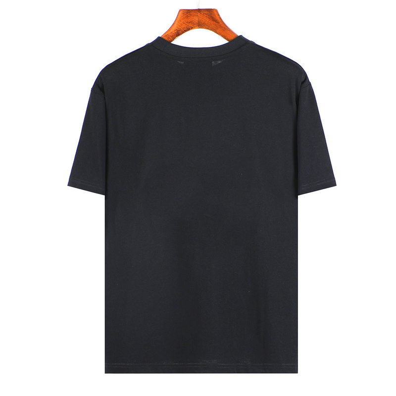 SI T-shirt 4443 - Image 3