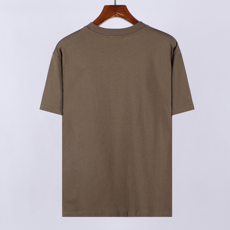SI T-shirt 4443 - Image 5