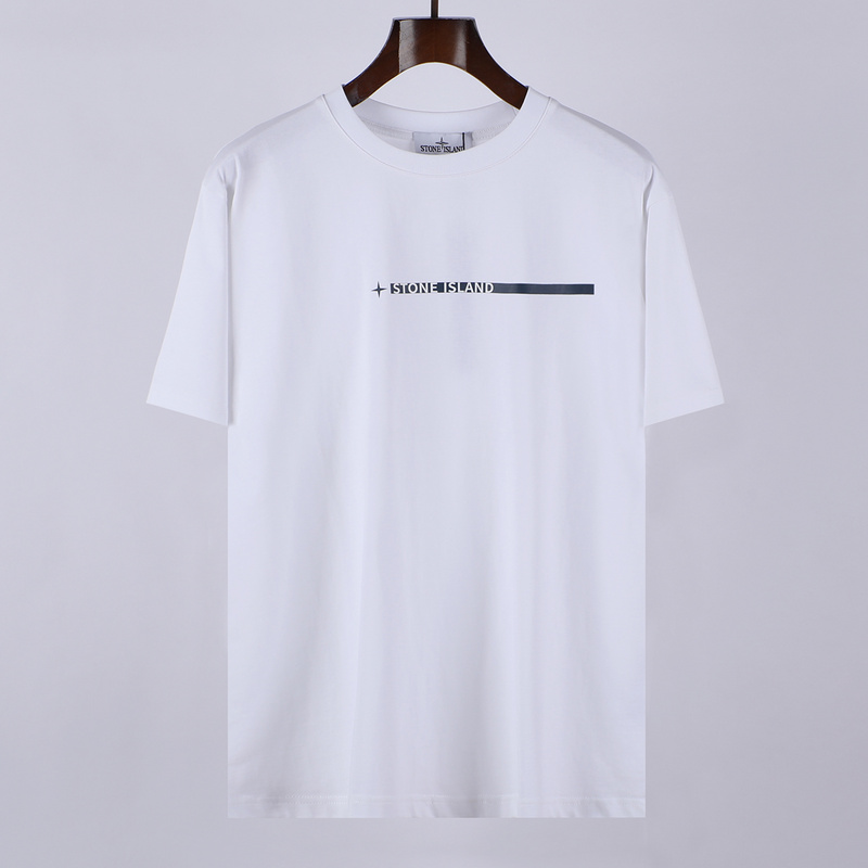 SI T-shirt 4443 - Image 6