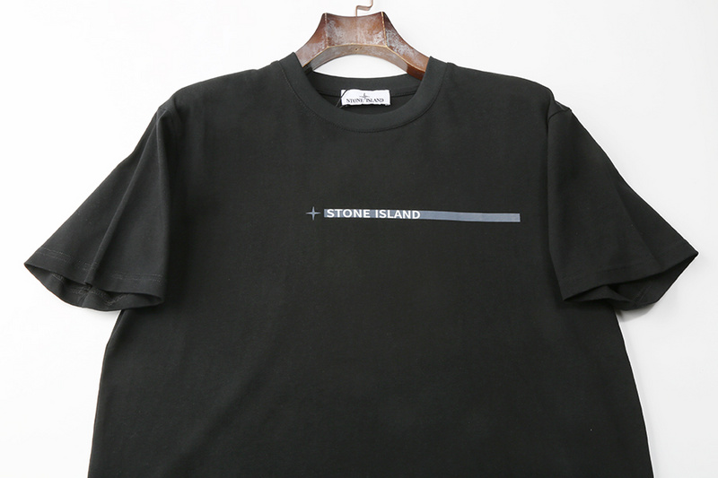 SI T-shirt 4443 - Image 8