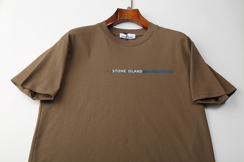 SI T-shirt 4443 - Image 11
