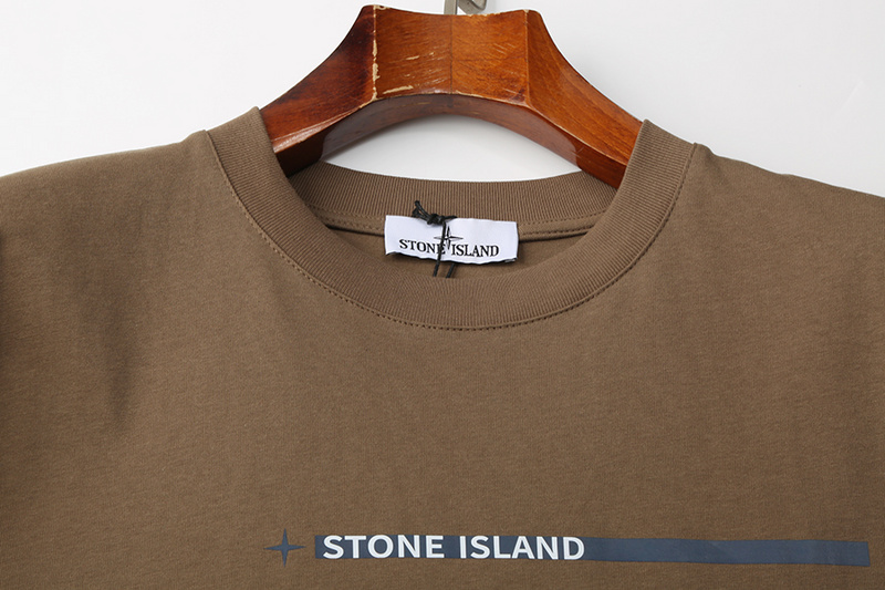 SI T-shirt 4443 - Image 12