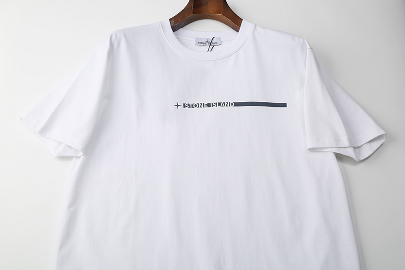SI T-shirt 4443 - Image 14